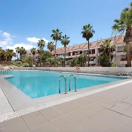 Playa Honda Apartment Playa de las Americas (Tenerife)