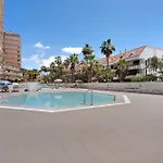 דירה Playa Honda