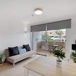 דירה Playa Honda פלאייה דה לאס אמריקס