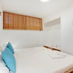 Playa Honda דירה
