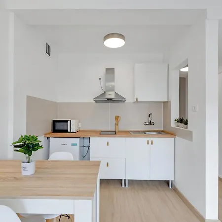 Playa Honda بلايا ذي لاس أميريكاس